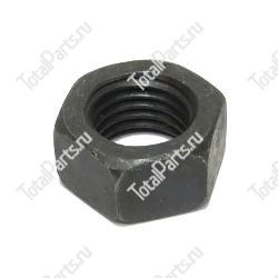 SIZE 14*M16*2*13*M*A1*S*2 ГАЙКА