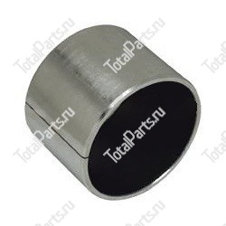 HC-PARTS 11000490 ВТУЛКА