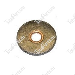 TOYOTA 1117777010 ПРОКЛАДКА