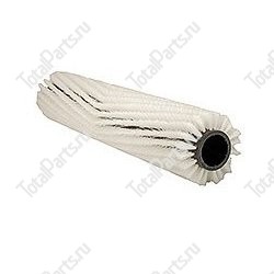 TENNANT 1029115 ЩЕТКА 32.0L NYLON
