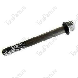 INPARTS 110420C85 БОЛТ ГОЛОВКИ ЦИЛИНДРОВ V2403