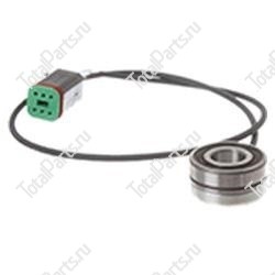 TOTALSOURCE 1234041 СЕНСОРНЫЙ ПОДШИПНИК