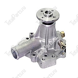 LINDE 12162225222 ВОДНЫЙ НАСОС