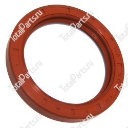 CORTECO 12000771B МАСЛОСЪЕМНЫЙ САЛЬНИК