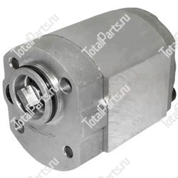 LINDE 0009812260 ГИДРАВЛИЧЕСКИЙ НАСОС