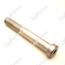 SIZE 12*80*87 ВИНТ С ШЕСТИГРАННЫМ ОТВЕРСТИЕМ В ГОЛОВКЕ