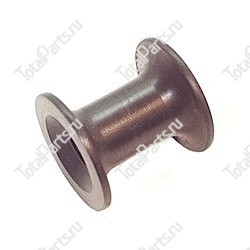 LPM 14286130 РОЛИК ШЛАНГА РВД МАЧТЫ
