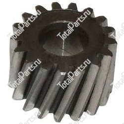 RAYMOND 137959 ШЕСТЕРНЯ