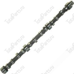 TOYOTA 135117833071 РАСПРЕДВАЛ