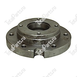 CLARK 107237 СТУПИЦА КОЛЕСА