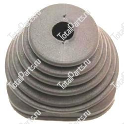 LINDE 0009625518 ПЫЛЬНИК
