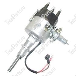 EMC-FORKLIFTPARTS 11075 РАСПРЕДЕЛИТЕЛЬ ЗАЖИГАНИЯ