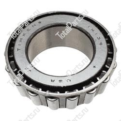 TOYOTA 005915480181 КОНИЧЕСКИЙ КОНУСНЫЙ ПОДШИПНИК
