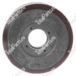 TOYOTA 005915208481SUP КОЛЕСО