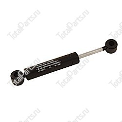 TOYOTA 005917469681 ГАЗОВЫЙ АМОРТИЗАТОР