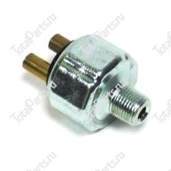 TOYOTA 005915978181 ДАТЧИК