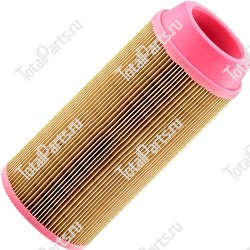 CATERPILLAR 10SX8591 ФИЛЬТР ВОЗДУШНЫЙ