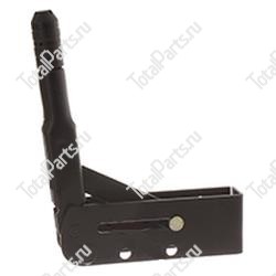 TOYOTA 005915833681 РЫЧАГ РУЧНОГО ТОРМОЗА