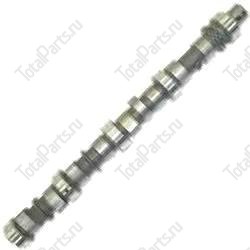 TOYOTA 1351172901 РАСПРЕДВАЛ