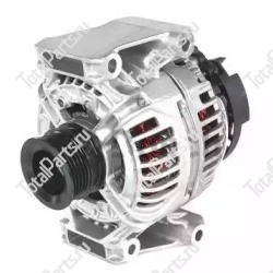 WPS 11184R ГЕНЕРАТОР