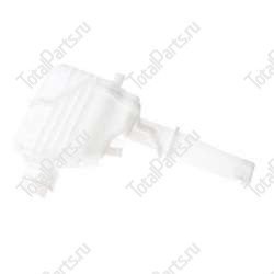 LINDE 0009802607 КОМПЕНСАЦИОННЫЙ БАЧОК
