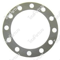 TOYOTA 005912075981 ПРОКЛАДКА