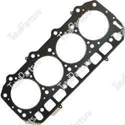 YANMAR 12990301330 ПРОКЛАДКА ГОЛОВКИ БЛОКА ЦИЛИНДРОВ