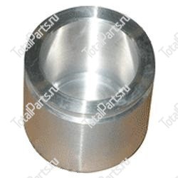 TOTALSOURCE 1340481 ПОРШЕНЬ ТОРМОЗНОЙ СИСТЕМЫ