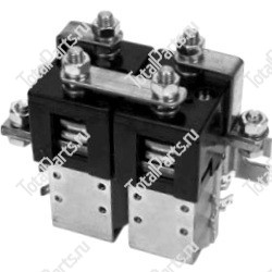 TOYOTA 005915705681 КОНТАКТОР 36V