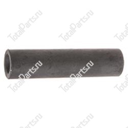 ATLET 100863 ОСЬ