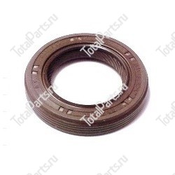 CORTECO 01033852B МАСЛОСЪЕМНЫЙ САЛЬНИК