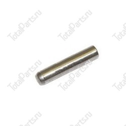 LINDE 0009081018 ШТИФТ