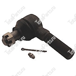 TOYOTA 005915315881 НАКОНЕЧНИК РУЛЕВОЙ