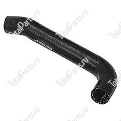 TOYOTA 005915590381 РЕЗИНОВЫЙ ШЛАНГ