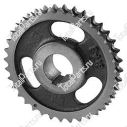 TOYOTA 1352233010 ЗВЕЗДОЧКА РАСПРЕДВАЛА