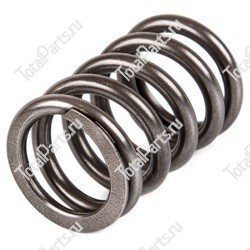 YANMAR 12990011120 ПРУЖИНА КЛАПАНОВ