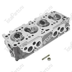 HYSTER 1360878COMP ГОЛОВКА БЛОКА ЦИЛИНДРОВ