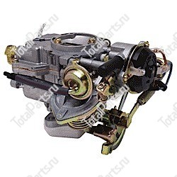 SIZE 111xSx30xOx2x8.6x83x БЕНЗИНОВЫЙ КАРБЮРАТОР