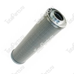 HYDRECO 0095D010BN2HCV ФИЛЬТР ГИДРАВЛИКИ