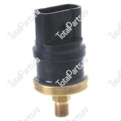 TOTALSOURCE 1211086 ДАТЧИК ДАВЛЕНИЯ
