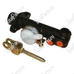 TOYOTA 005915801481 ГЛАВНЫЙ ЦИЛИНДР