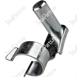 JCB 123/07389 ПАЛЕЦ