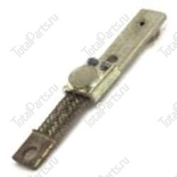 CABLEFORM 121242 КОНТАКТ