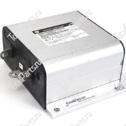 TOYOTA 005912350881 DC КОНВЕРТЕР