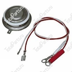 TOYOTA 005915163581 ТИРИСТОР