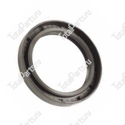 TVH 00560705 САЛЬНИК КОЛЕНВАЛА
