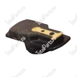 TOYOTA 005915143081 БЕГУНОК