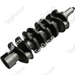 DEUTZ 1005021-X12 КОЛЕНВАЛ