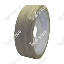 TOTALSOURCE 121470381 КОЛЕСО В СБОРЕ