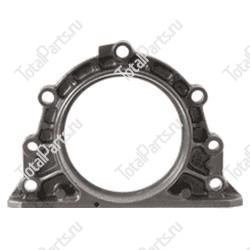 TOYOTA 1138171010 КРЫШКА ЗАДНЕГО САЛЬНИКА КОЛЕНВАЛА